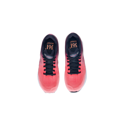 CENTAURI 3 Women's Running shoe