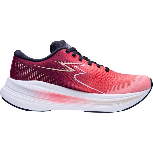 CENTAURI 3 Women's Running shoe