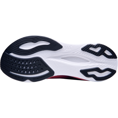 CENTAURI 3 Women's Running shoe