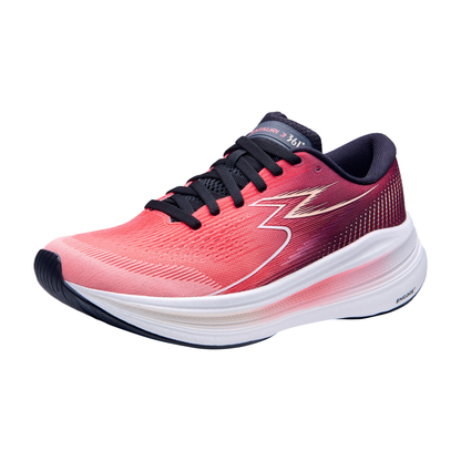 CENTAURI 3 Women's Running shoe