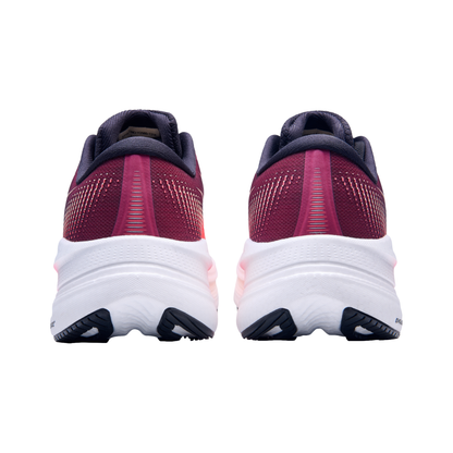 CENTAURI 3 Women's Running shoe