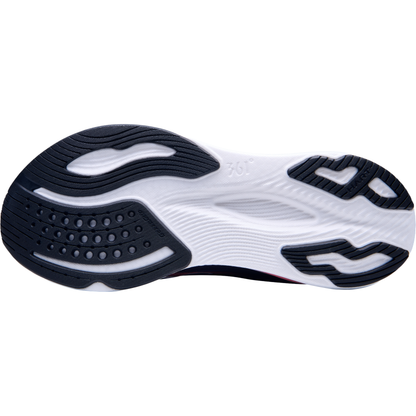 CENTAURI 3 Women's Running shoe