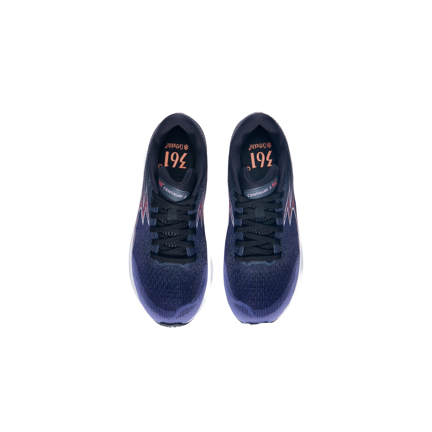 CENTAURI 3 Women's Running shoe