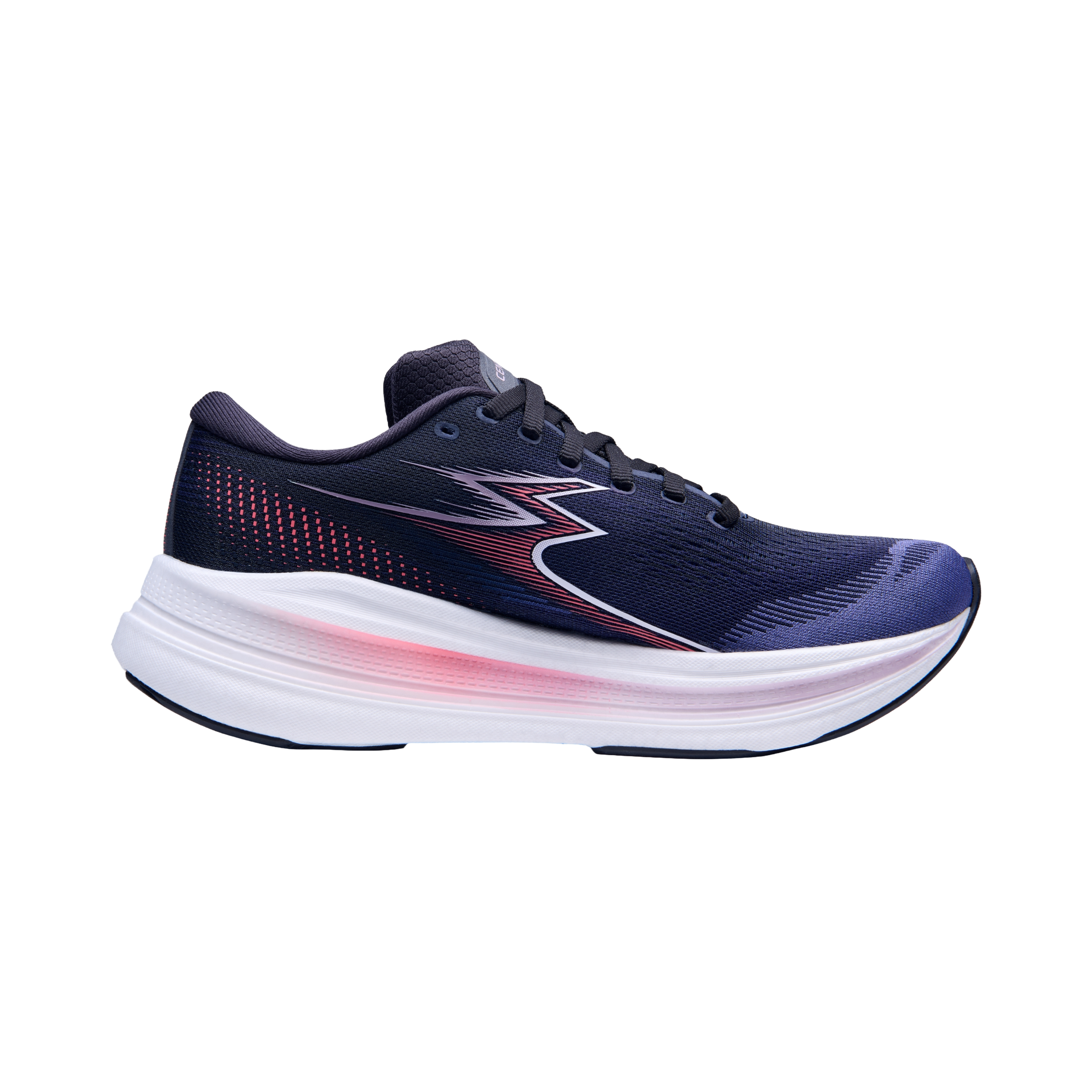 CENTAURI 3 Women's Running shoe