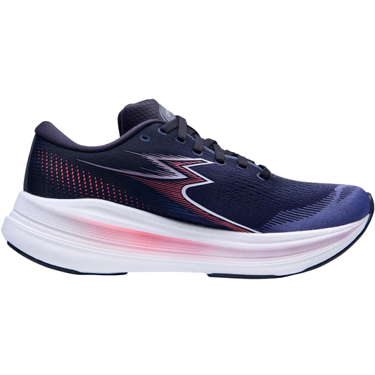 CENTAURI 3 Women's Running shoe