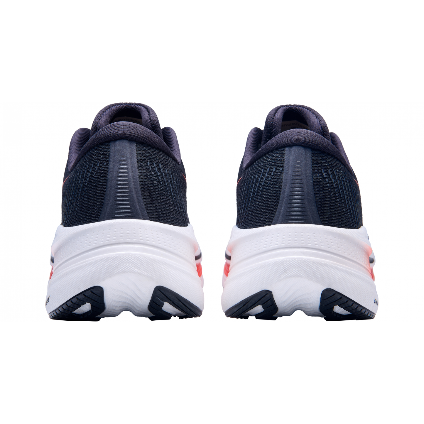 CENTAURI 3 Women's Running shoe