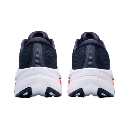 CENTAURI 3 Women's Running shoe