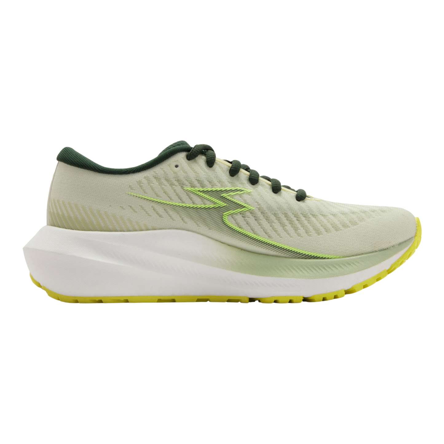 Kairos 3 Women's Running Shoe