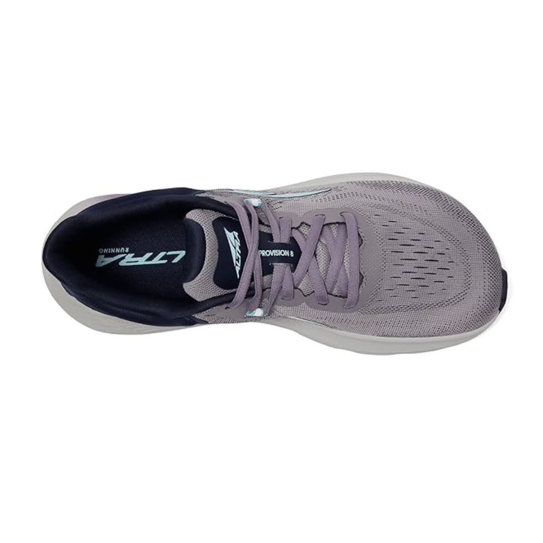 Provision 8 Women’s Running Shoe