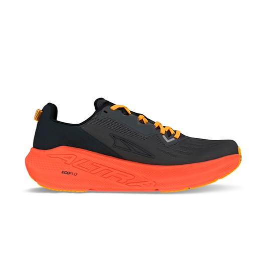 FWD Via Men’s Running Shoe