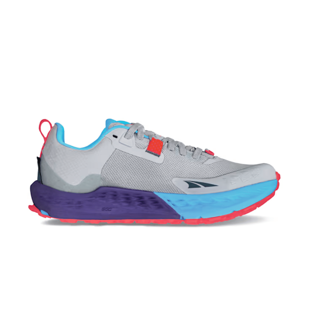 TIMP 5 GTX Women’s Trail Running Shoe