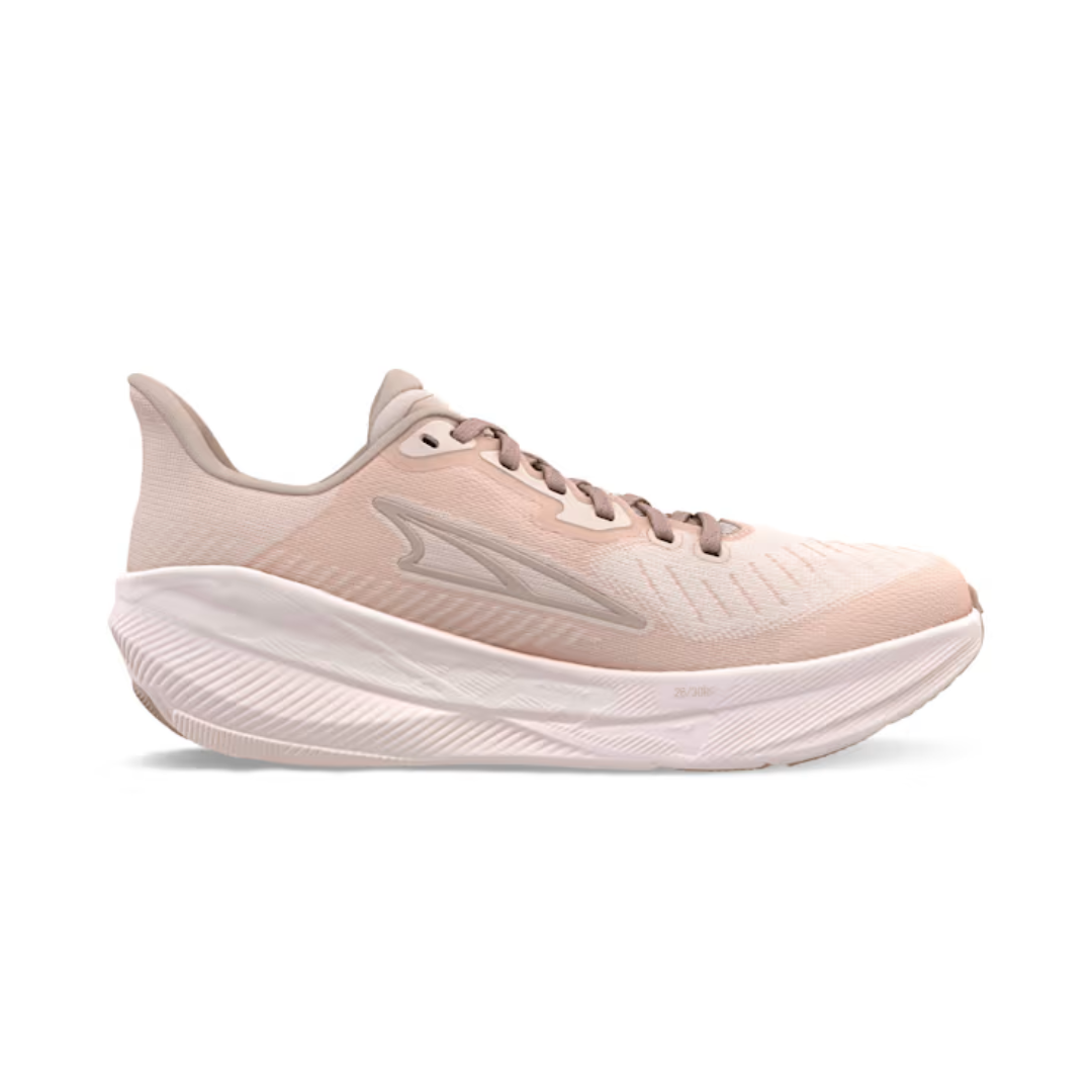 Experience Flow Women's Runner