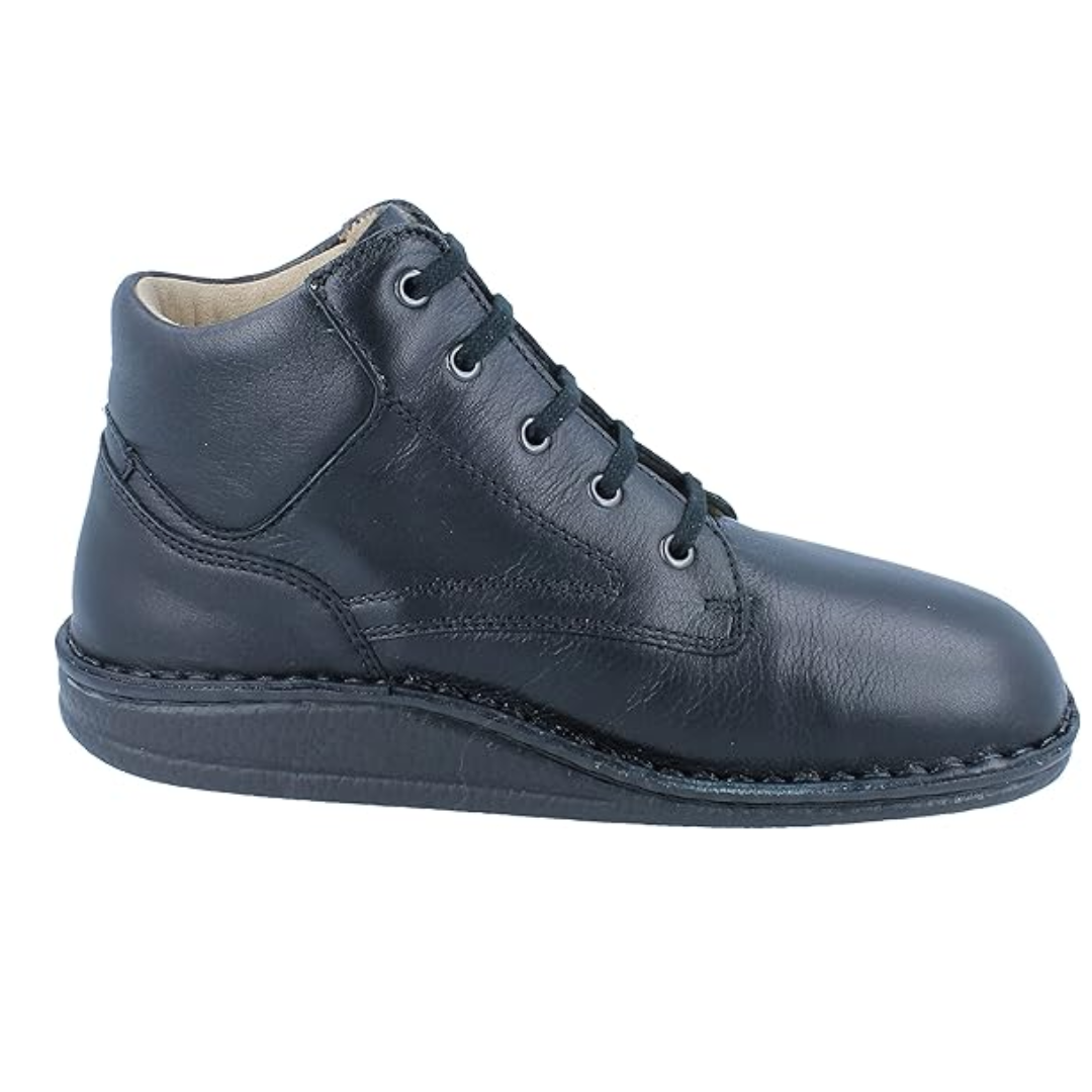 Finn Comfort 96104 Unisex Boots