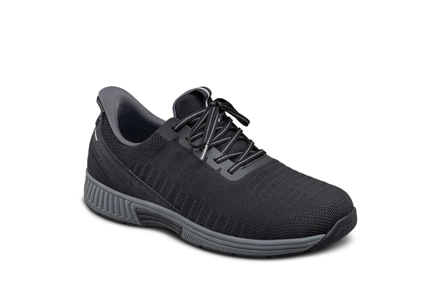Yari -Hands-Free Men's Sneakers