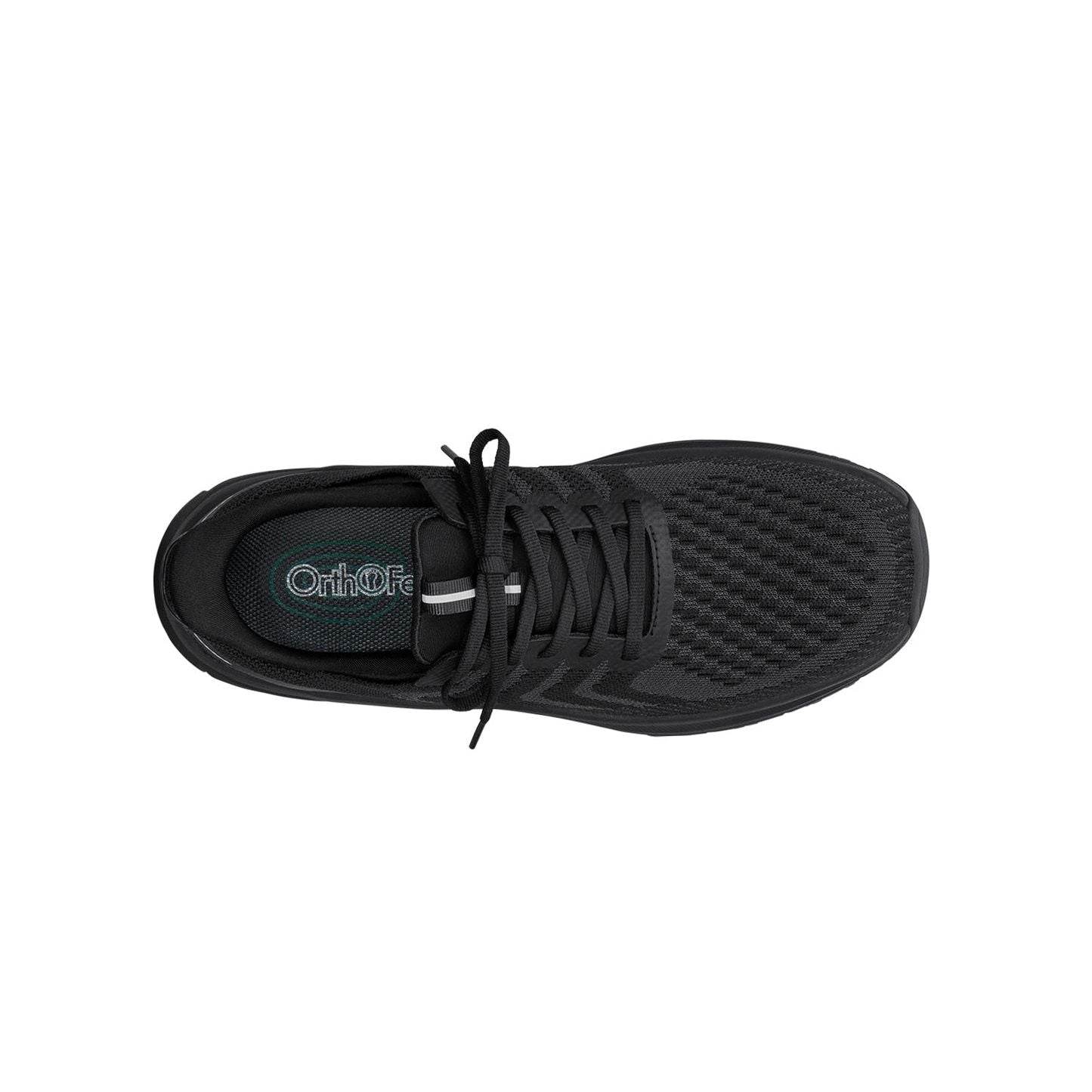 Tilos Mens Athletic Hands Free