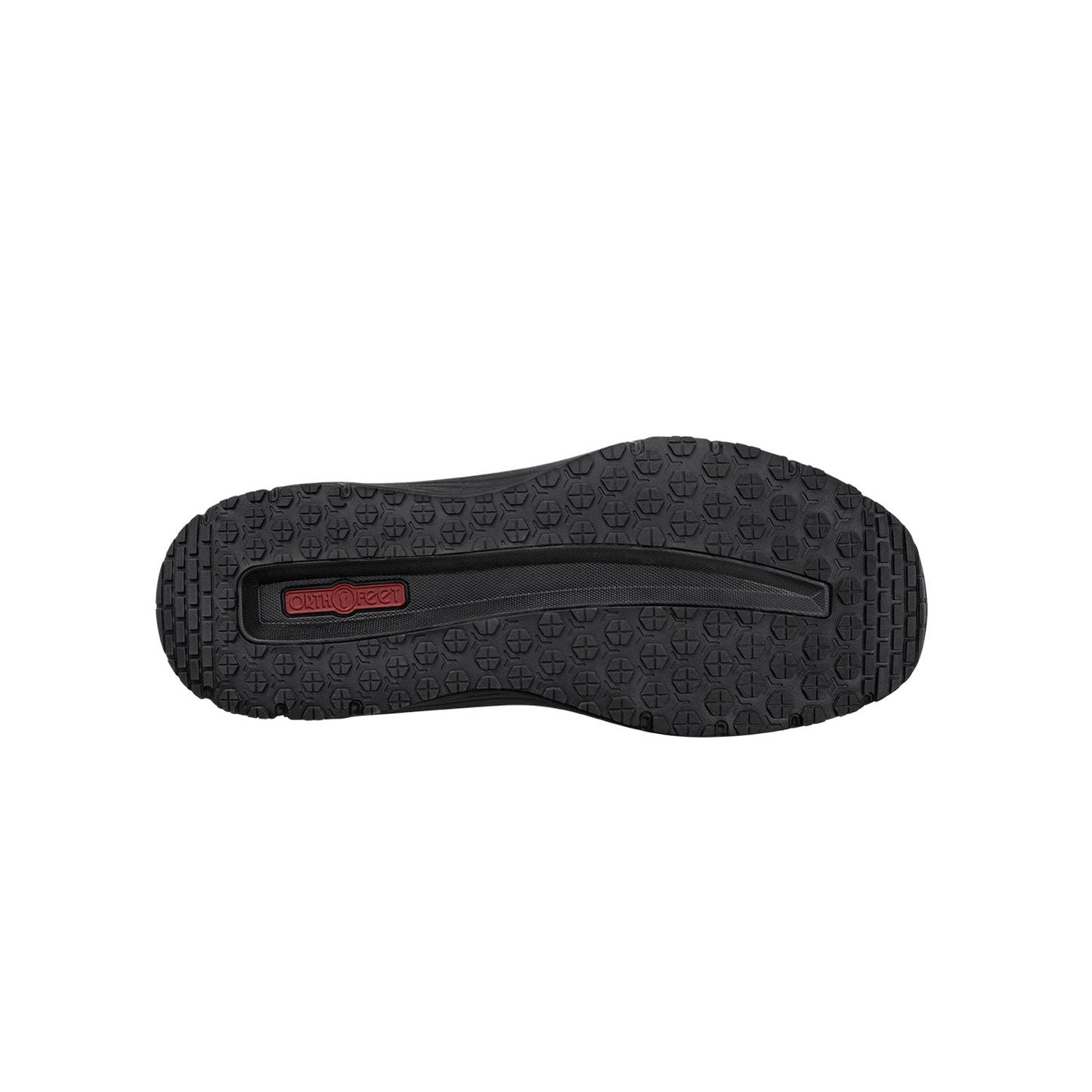 Tilos Mens Athletic Hands Free