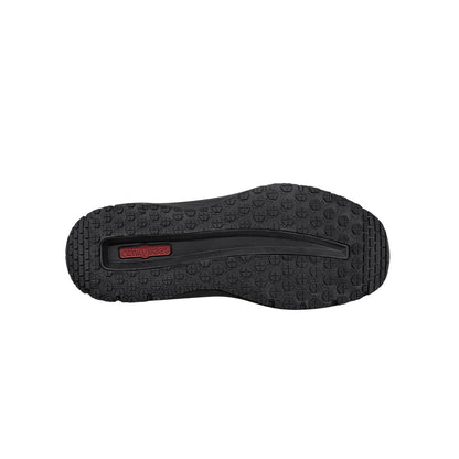 Tilos Mens Athletic Hands Free