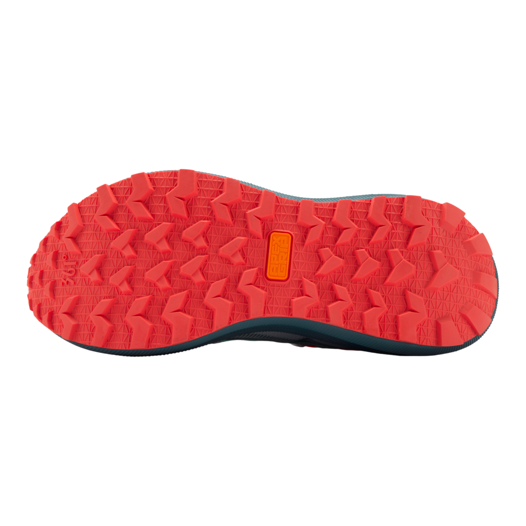 361° Lynx 2 Mens Trail Running Shoes