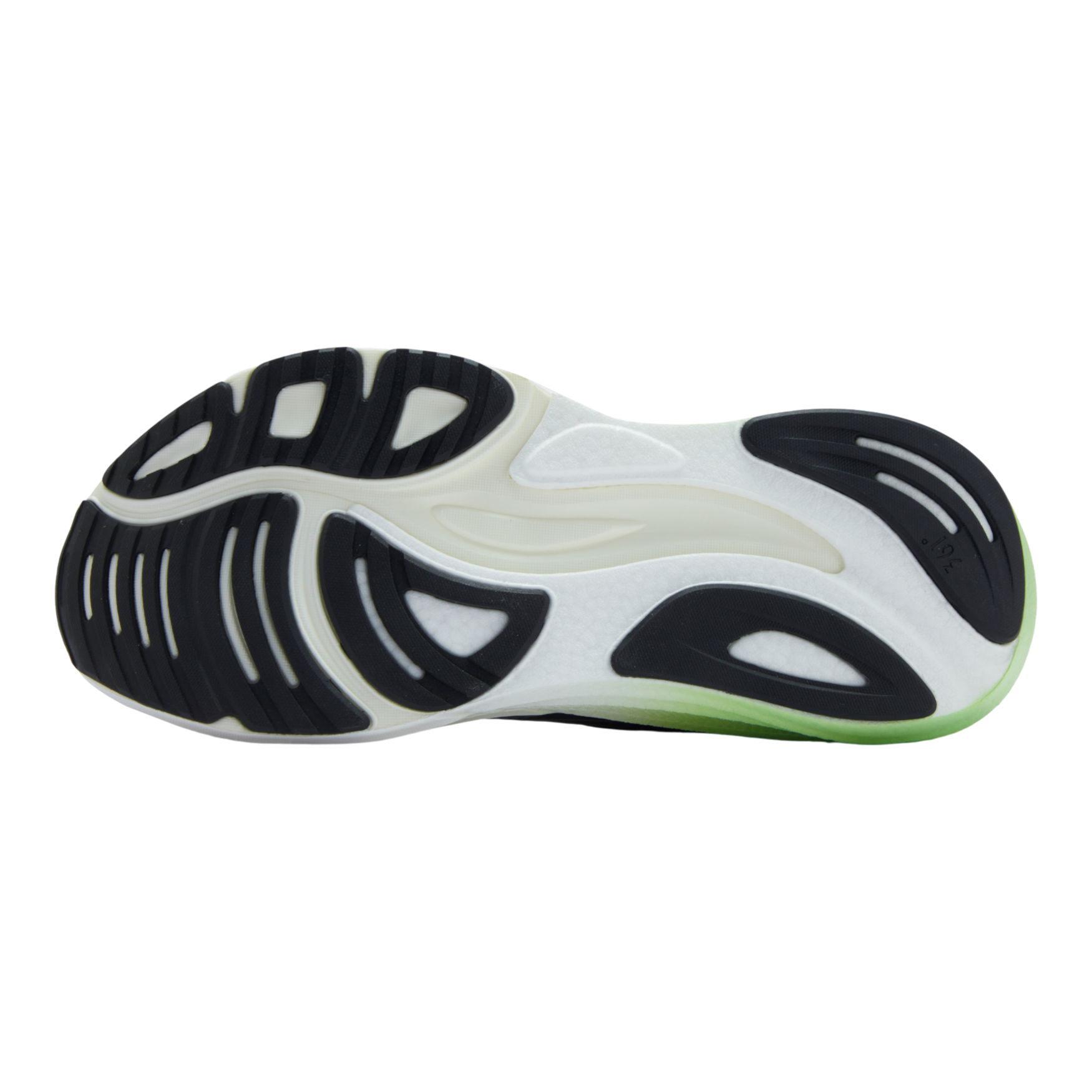 PHOENIX 2 Mens Running Shoe