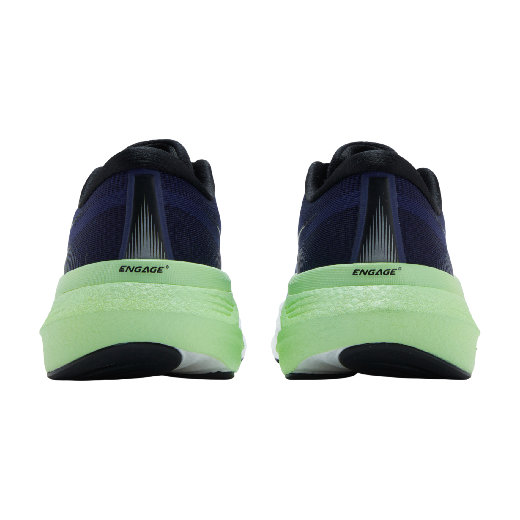PHOENIX 2 Mens Running Shoe