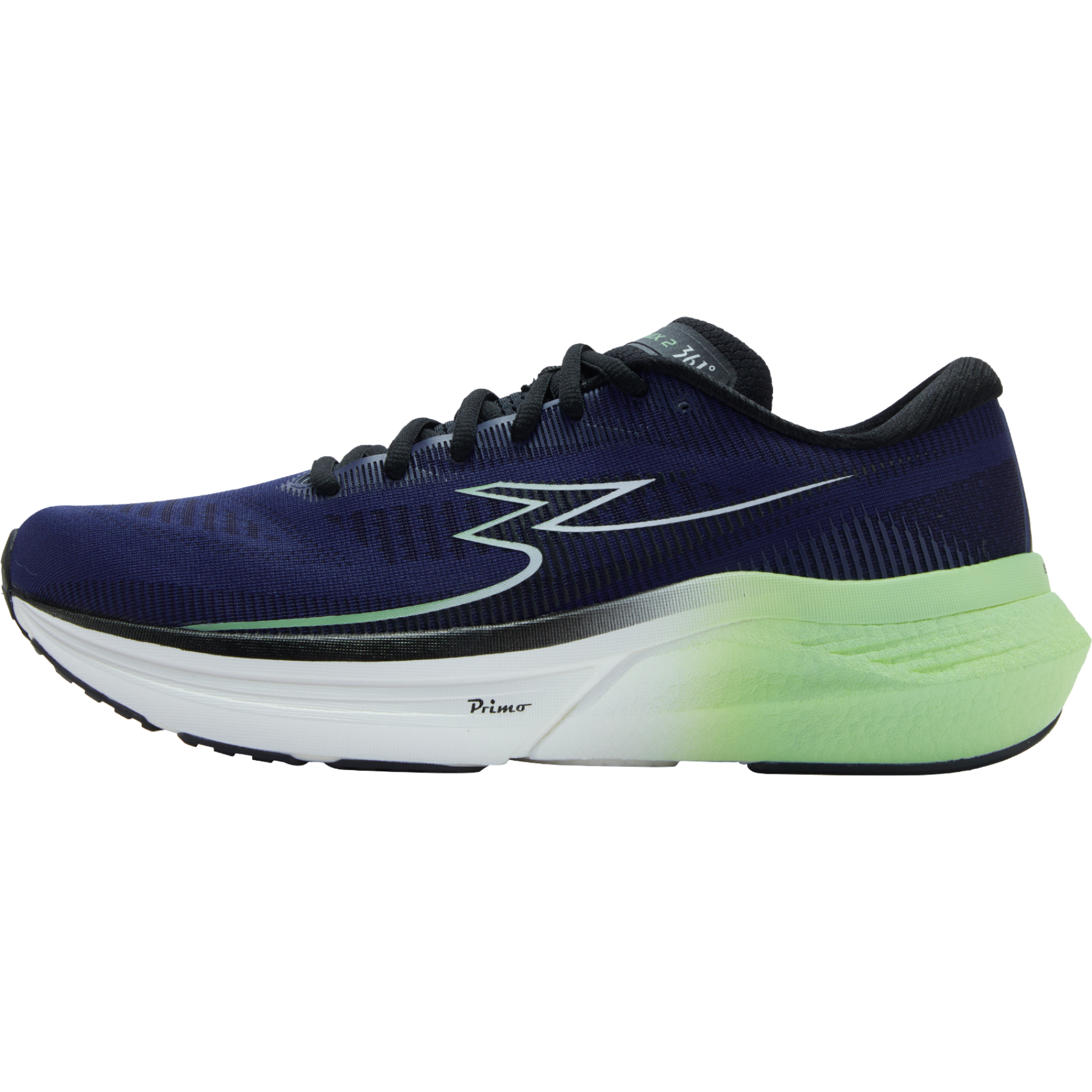 PHOENIX 2 Mens Running Shoe