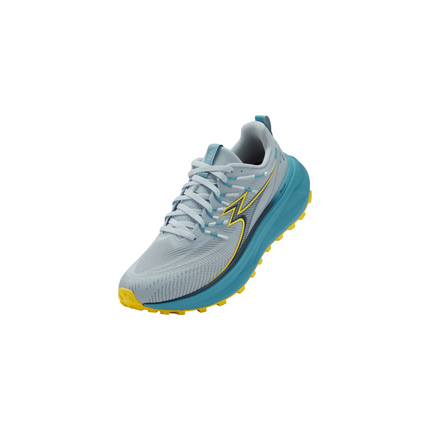 361° Lynx 2 Women's Trail Running Shoes