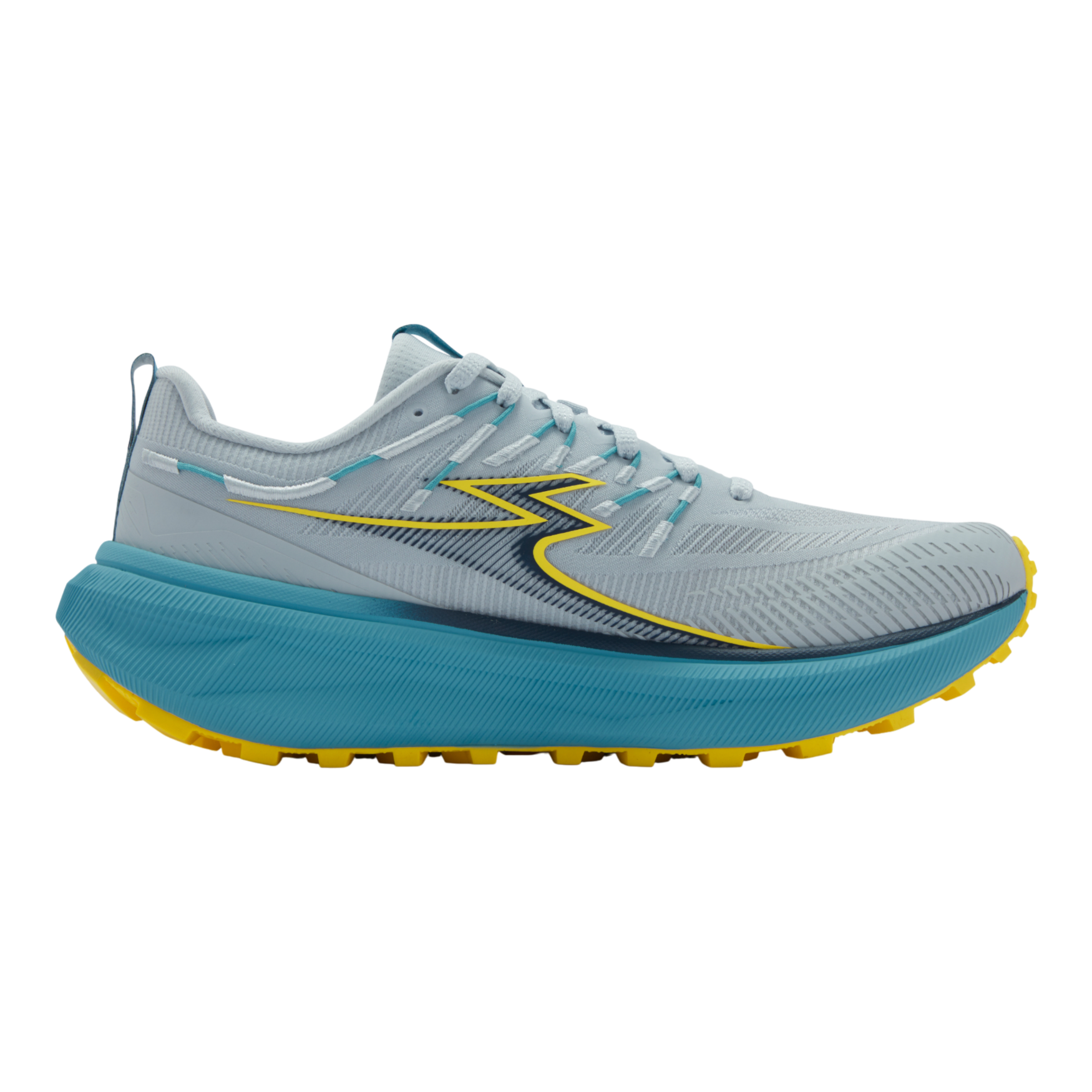 361° Lynx 2 Women's Trail Running Shoes