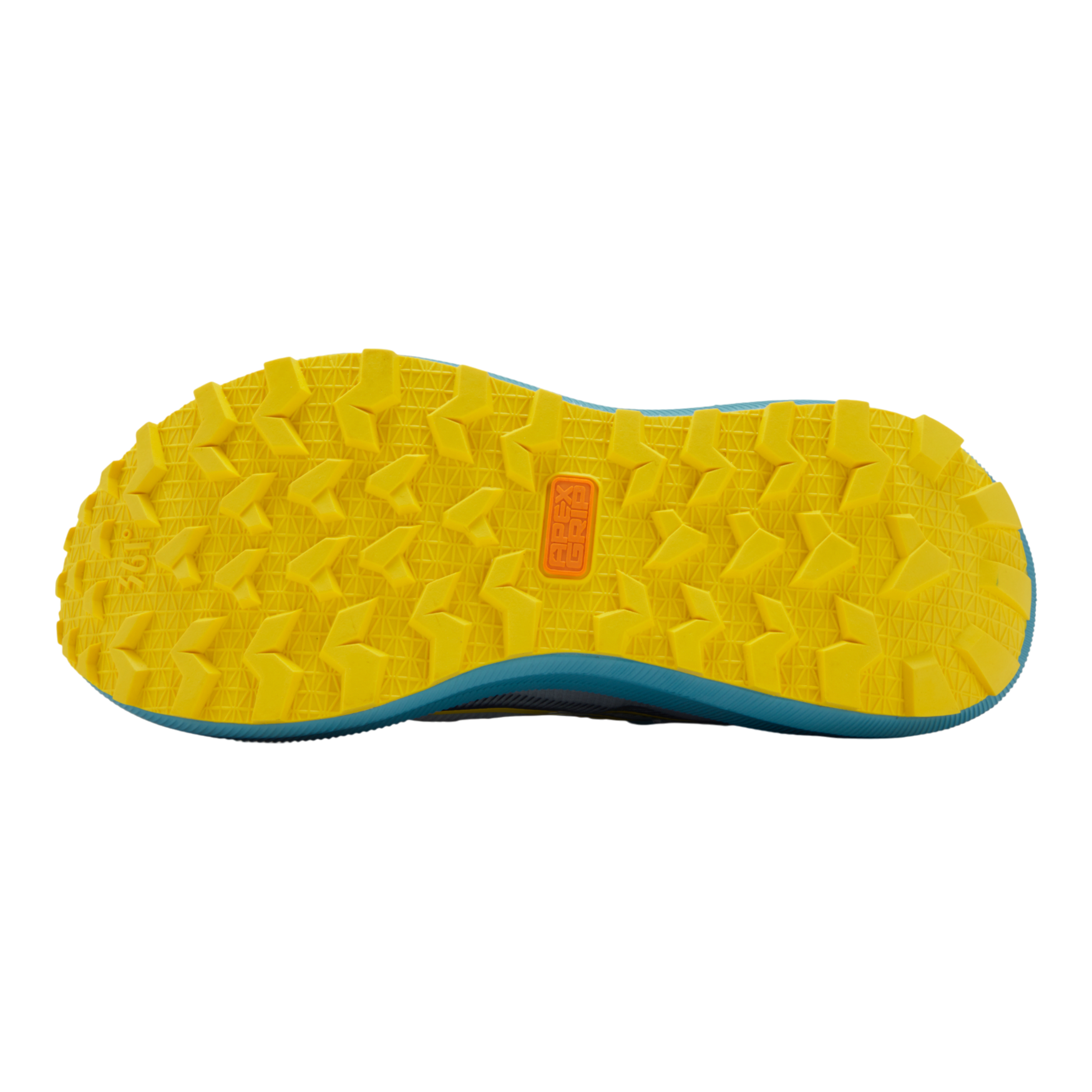 361° Lynx 2 Women's Trail Running Shoes