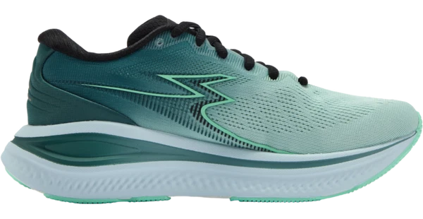 Meraki 7 - Women's Neutral Running