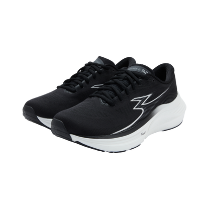 Phoenix 2 Women's Control Running