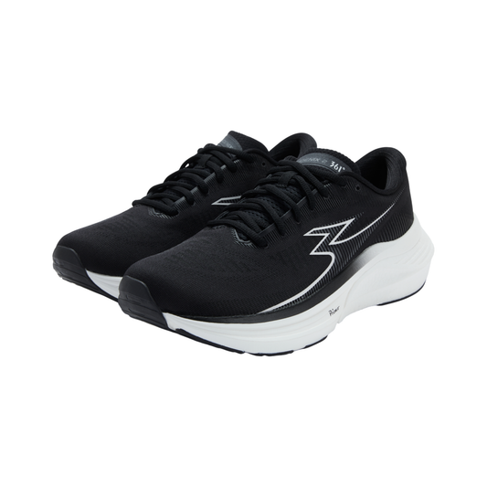 Phoenix 2 Women's Control Running