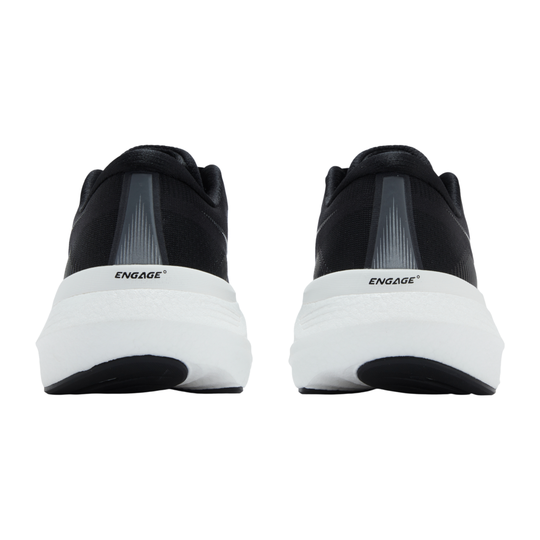 Phoenix 2 - Women's Stability Running Shoe