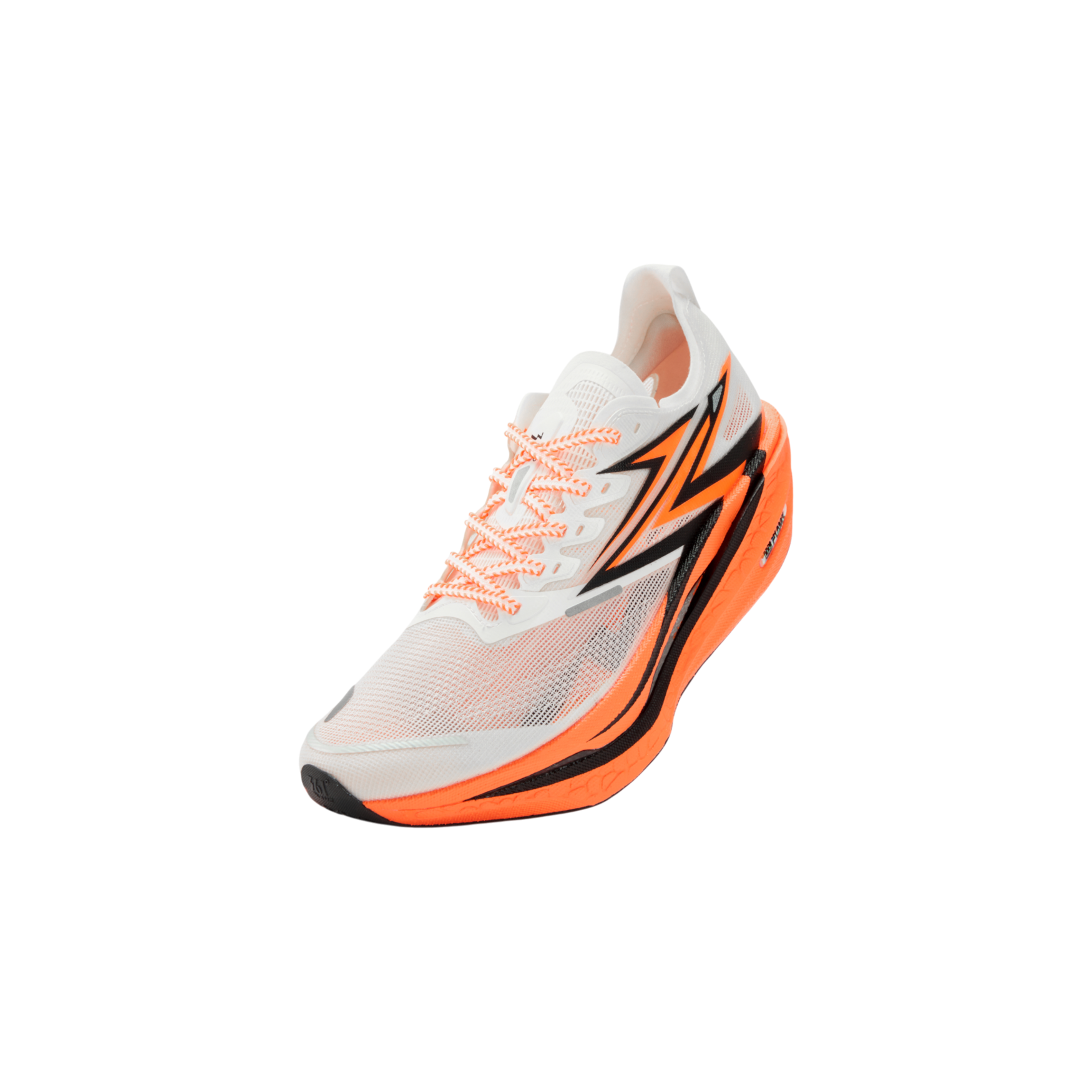 Flame 4.5