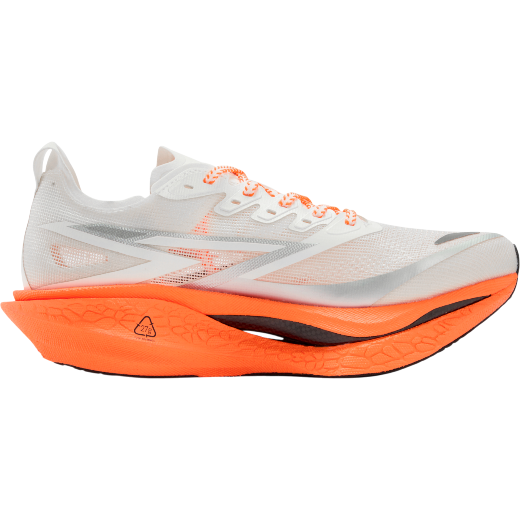 Flame 4.5