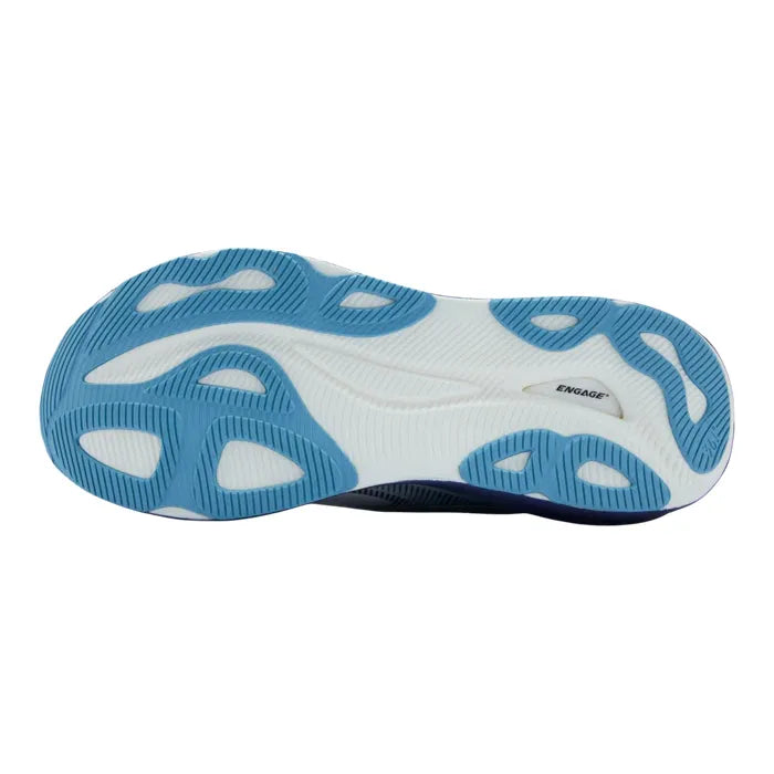 Meraki 7- Men's Neutral Running