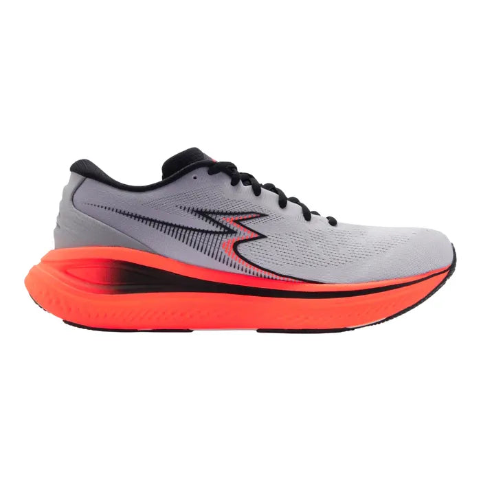 Meraki 7- Men's Neutral Running