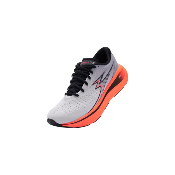 Meraki 7- Men's Neutral Running
