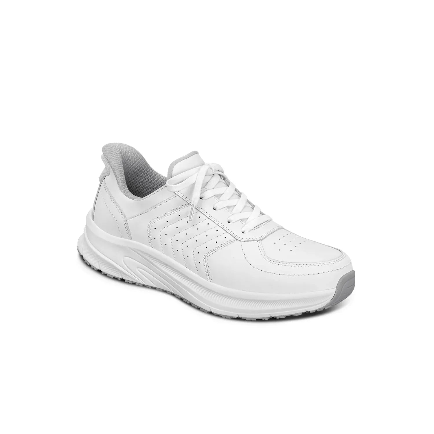 Navigate - Hands-Free Men’s Sneaker
