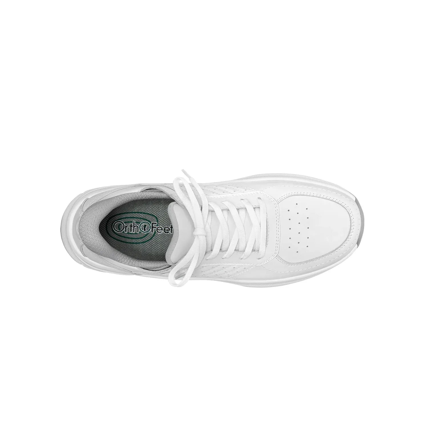 Navigate - Hands-Free Men’s Sneaker