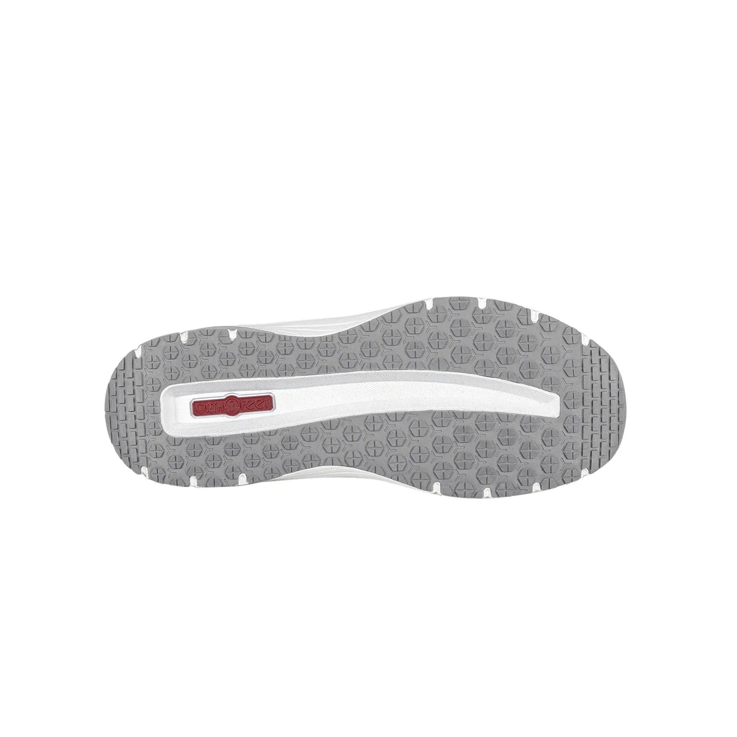 Navigate - Hands-Free Men’s Sneaker