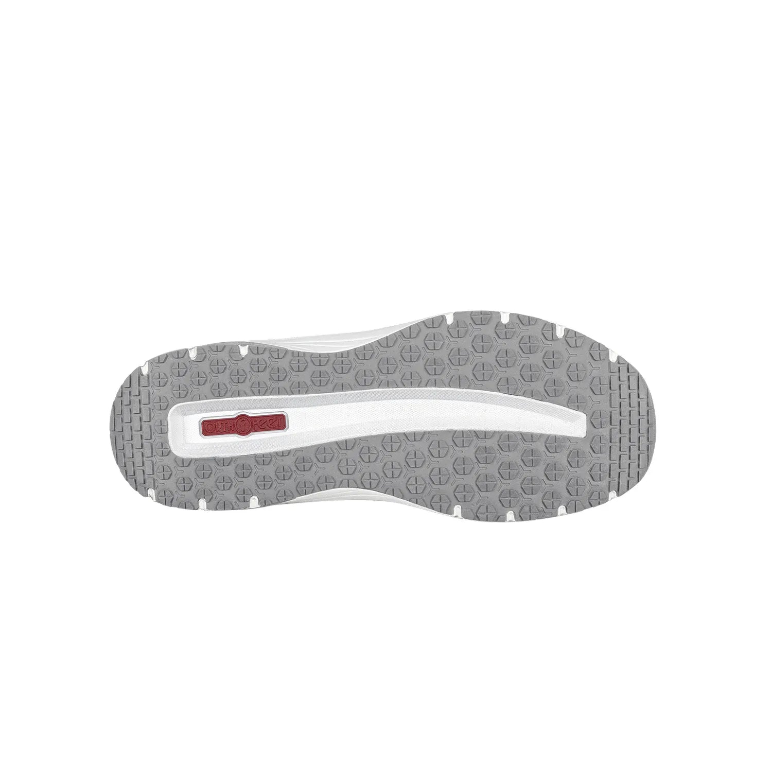 Navigate - Hands-Free Men’s Sneaker