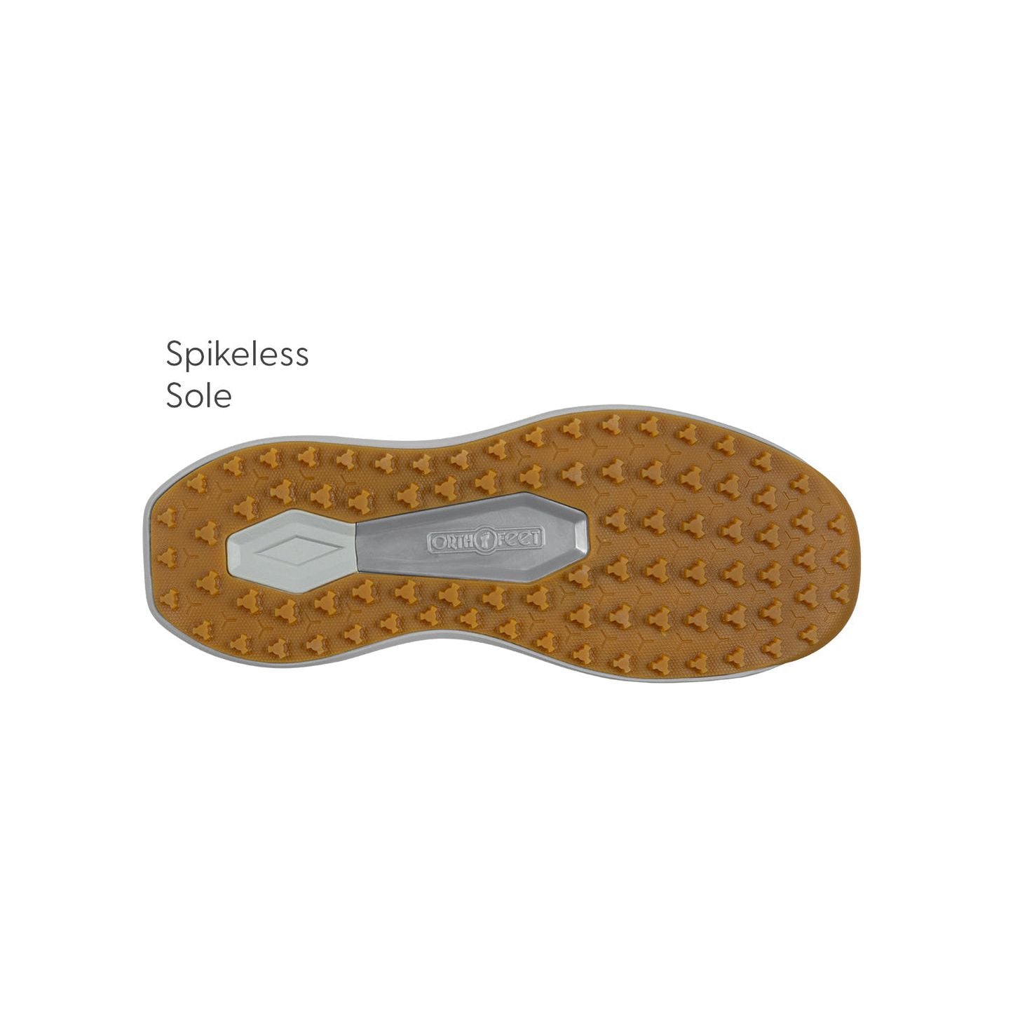 Birdie mens Golf Shoes