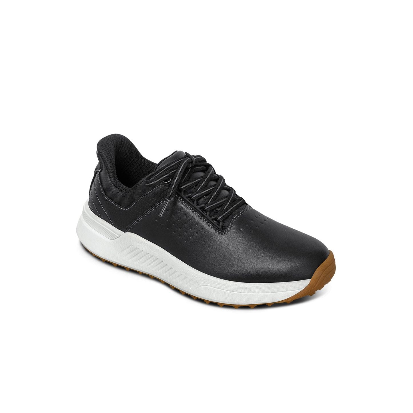 Approach Shot Womens Golf Shoes