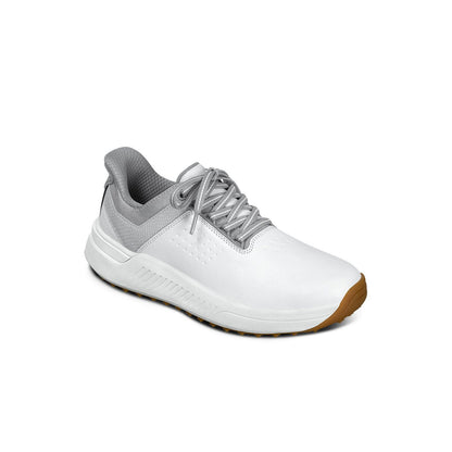 Approach Shot Womens Golf Shoes