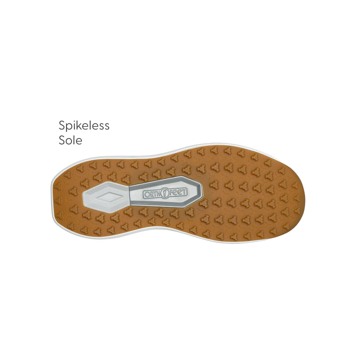 Approach Shot Womens Golf Shoes