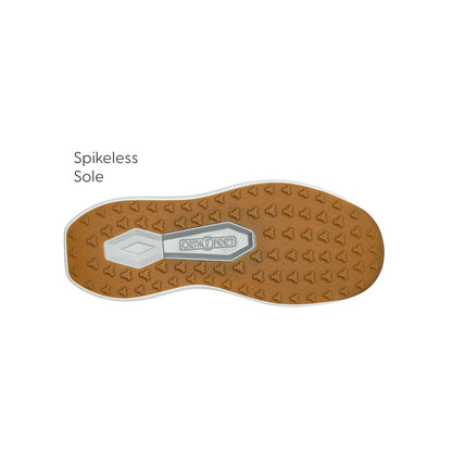 Approach Shot Womens Golf Shoes