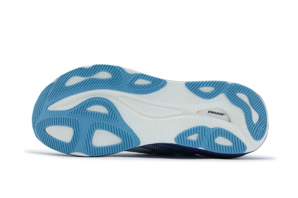 SUPERIOR TRACTION AND DURABILITY