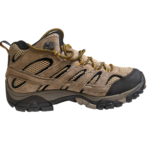 Moab 2 Mid LTR GTX Men's Hiking Boot