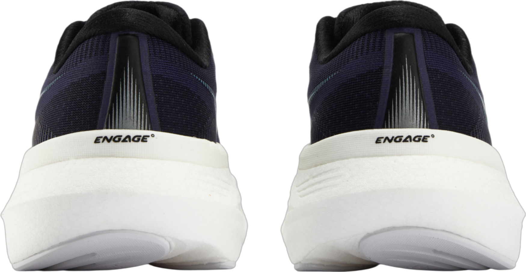 Phoenix 2 - Women's Stability Running Shoe
