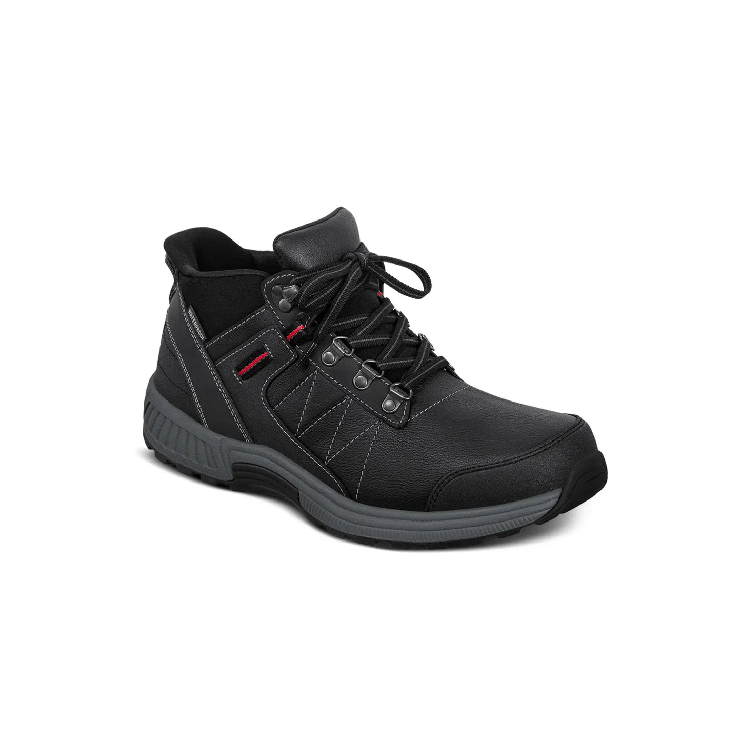 Dalton Hands Free Hiking Boot